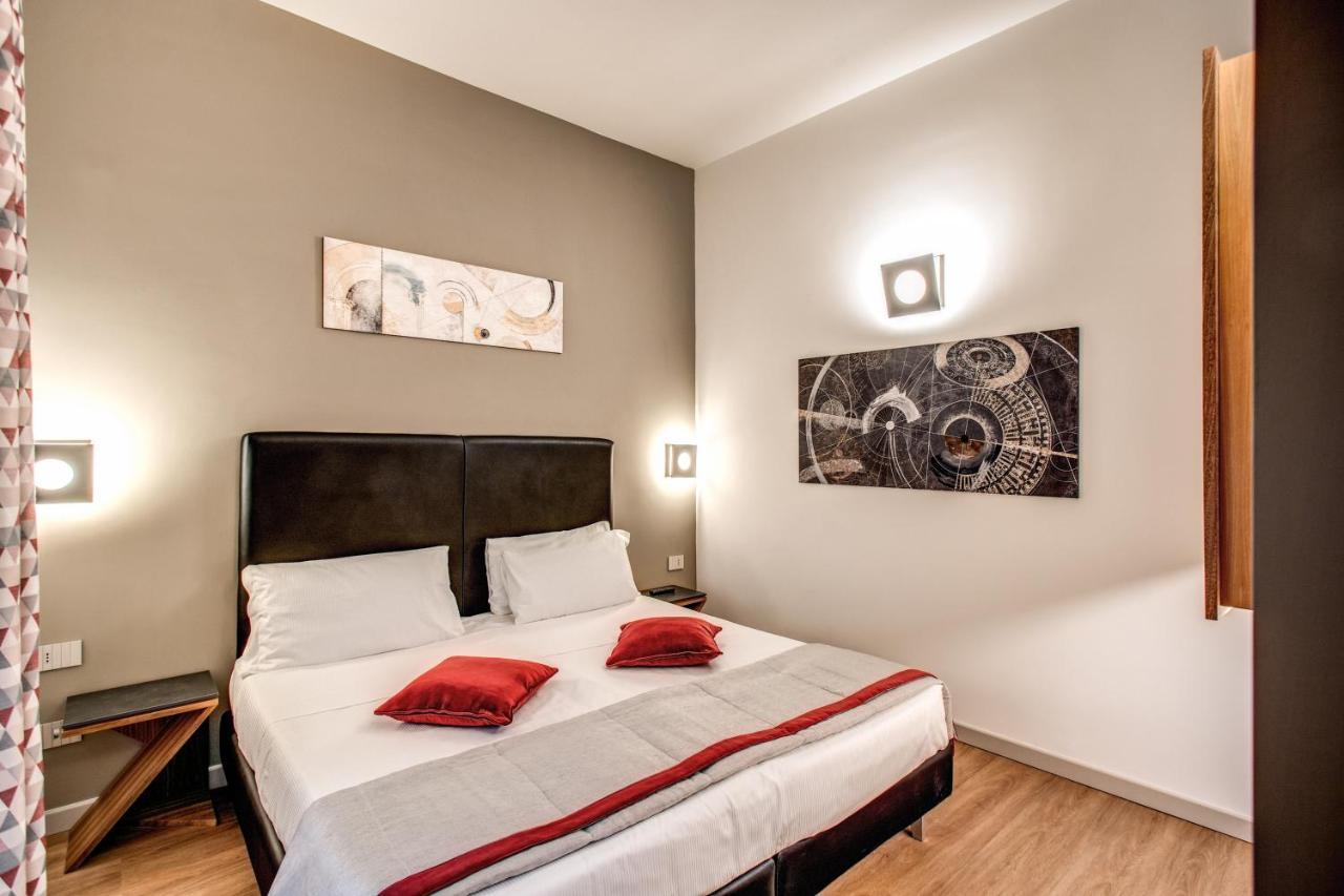 Standard Quadruple Room,988005466:JPEG